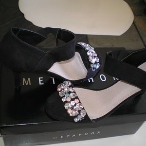 women shoes